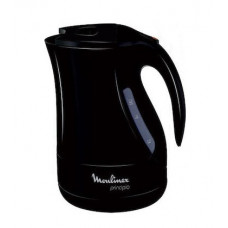 MOULINEX BY1078 Βραστήρες Black