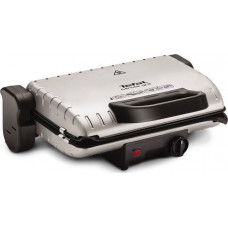 TEFAL GC2050 Ψηστιέρες-Γκριλιέρες Black/Inox