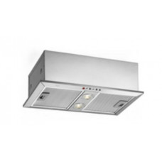 TEKA GFH 73 H.302.7IN Μηχανισμοί απορρόφησης Inox