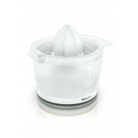 PHILIPS HR2738/00 Στυπτήρια White PHILIPS HR2738/00 Στυπτήρια White