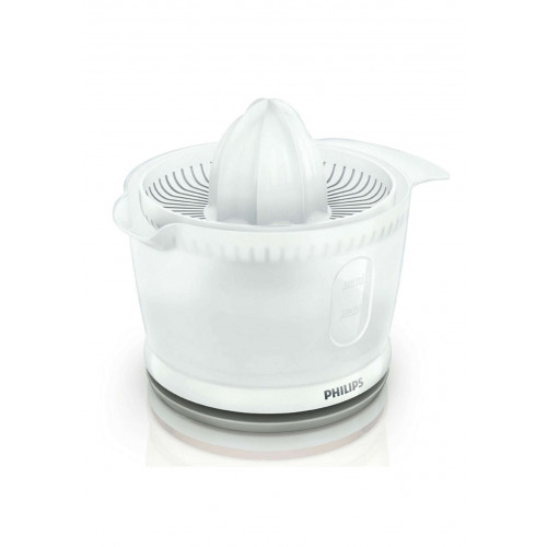 PHILIPS HR2738/00 Στυπτήρια White PHILIPS HR2738/00 Στυπτήρια White