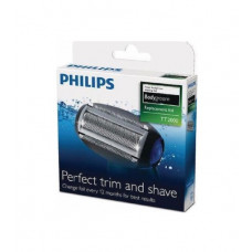 PHILIPS TT2000/43 Αξεσουάρ Ανδρικής Περιποίησης