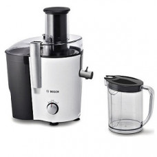 BOSCH MES25A0 Αποχυμωτές White