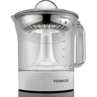 KENWOOD JE290A Στυπτήρια White/Inox KENWOOD JE290A Στυπτήρια White/Inox