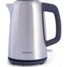 KENWOOD SJM490 Scene Βραστήρες Inox