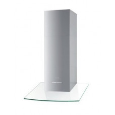 MIELE DA 5966 W 60CM ΓΥΑΛΙ Καμίνια, Τζάκι
