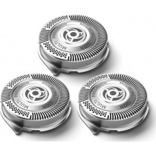 PHILIPS SH50/50 Αξεσουάρ Ανδρικής Περιποίησης