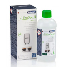 DELONGHI DLSC500 Ecodecalk Ανταλλακτικά, αξεσουάρ Μηχανών Espresso