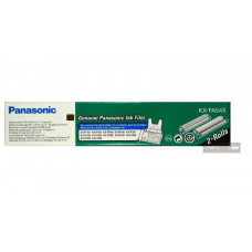 PANASONIC KX-FA54X BLACK Αναλώσιμα