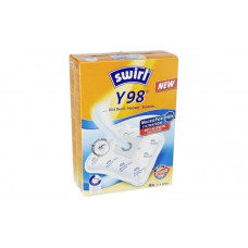 SWIRL Y98/5 Σακούλες, αξεσουάρ