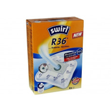 SWIRL R36/5 ΣΚΟΥΠΑΣ Σακούλες, αξεσουάρ
