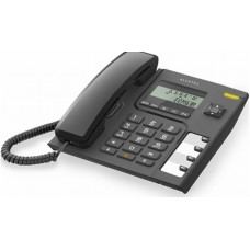 ALCATEL TEMPORIS T-56 Ενσύρματα Τηλέφωνα