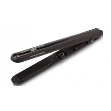 IMETEC B1550 H6501/6502 BELLISIMA STRAIGHT & CURL Ισιωτικά μαλλιών
