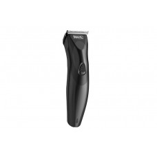 WAHL 9639-816 BLACK Κουρευτικές μηχανές