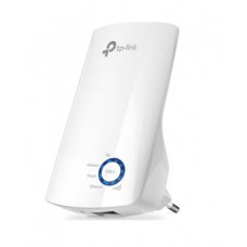 TP-LINK TL-WA854RE v4 Access Points-Repeaters