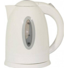 COMFORT HHB1729 Βραστήρες White