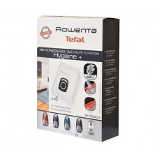 ROWENTA ZR200520 HYGIENE Σακούλες, αξεσουάρ