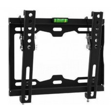 FOCUS MOUNT WMS07-22T TILT Βάσεις Tv