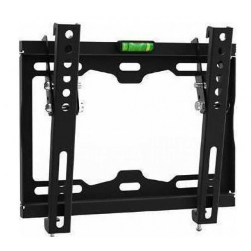 FOCUS MOUNT WMS07-22T TILT Βάσεις Tv FOCUS MOUNT WMS07-22T TILT Βάσεις Tv