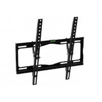 FOCUS MOUNT WMS07-44T TILT Βάσεις Tv FOCUS MOUNT WMS07-44T TILT Βάσεις Tv