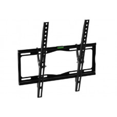 FOCUS MOUNT WMS07-44T TILT Βάσεις Tv