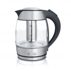 PYREX SB-450 LUXX Βραστήρες Inox