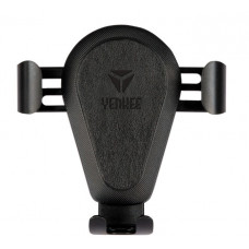 YENKEE CAR HOLDER YSM 402L Βάσεις Αυτοκινήτου