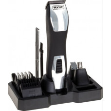 WAHL GROOMSMAN PRO 3Σ 3030-471/9855-1216 Κοπτικές μηχανές προσώπου