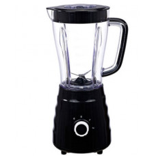 IDEAKITCHEN LB 6002A Μπλέντερ Black