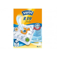 SWIRL R39/4 ROWENTA A CLASS Σακούλες, αξεσουάρ