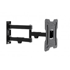 FOCUS MOUNT SMS23-22AT TILT&SWIVEL Βάσεις Tv