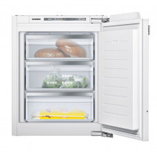 SIEMENS GI11VAF30 Καταψύκτης