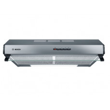 BOSCH DUL63CC50 Απλοί απορροφητήρες