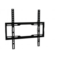 FOCUS MOUNT WMS07-44F Βάσεις Tv FOCUS MOUNT WMS07-44F Βάσεις Tv
