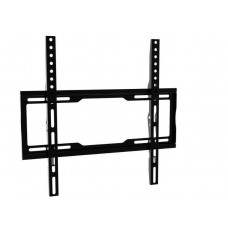 FOCUS MOUNT WMS07-44F Βάσεις Tv