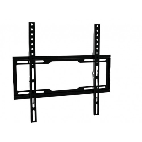 FOCUS MOUNT WMS07-44F Βάσεις Tv FOCUS MOUNT WMS07-44F Βάσεις Tv