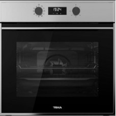 TEKA HSB 644 Φούρνοι Inox