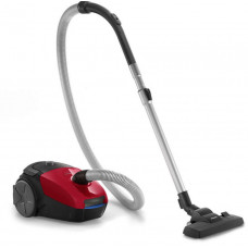 PHILIPS FC8243/09 Σκούπα Red