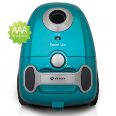 ROHNSON R-136 Σκούπα Turquoise