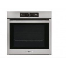 WHIRLPOOL OAKZ9 6200 CS IX Φούρνοι Inox