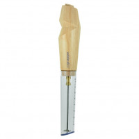 GRUPPE PDH007 Φραπιέρες Wood GRUPPE PDH007 Φραπιέρες Wood