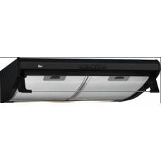 TEKA C 6420 60CM Απλοί απορροφητήρες