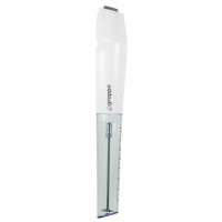 GRUPPE PDH007 Φραπιέρες White/Grey GRUPPE PDH007 Φραπιέρες White/Grey