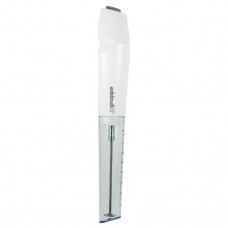 GRUPPE PDH007 Φραπιέρες White/Grey