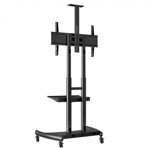 NB AVA1500-60-1P ΤΡΟΧΗΛΑΤΗ 32"-65" Βάσεις Tv NB AVA1500-60-1P ΤΡΟΧΗΛΑΤΗ 32"-65" Βάσεις Tv