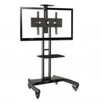 NB AVA1500-60-1P ΤΡΟΧΗΛΑΤΗ 32"-65" Βάσεις Tv NB AVA1500-60-1P ΤΡΟΧΗΛΑΤΗ 32"-65" Βάσεις Tv