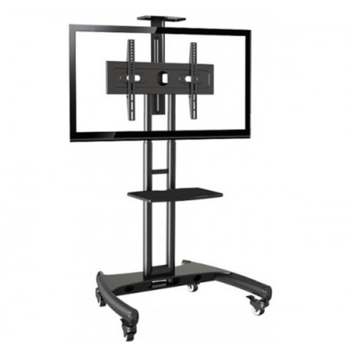 NB AVA1500-60-1P ΤΡΟΧΗΛΑΤΗ 32"-65" Βάσεις Tv NB AVA1500-60-1P ΤΡΟΧΗΛΑΤΗ 32"-65" Βάσεις Tv
