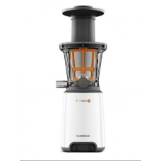KENWOOD JMP400WH Αποχυμωτές White