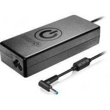 POWER ON 90W HP 19.5V (HR08462A) Φορτιστές Laptop