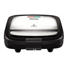 TEFAL SM193D CROC TIME Σαντουιτσιέρες/Τοστιέρες